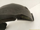 BMW Z3 Driver Left Rear Inner Fender Liner-5