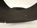 BMW Z3 Driver Left Rear Inner Fender Liner-8