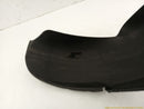 BMW Z3 Driver Left Rear Inner Fender Liner-9