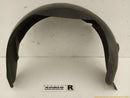 BMW Z3 Passenger Right Rear Inner Fender Liner-1