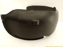 BMW Z3 Passenger Right Rear Inner Fender Liner-2