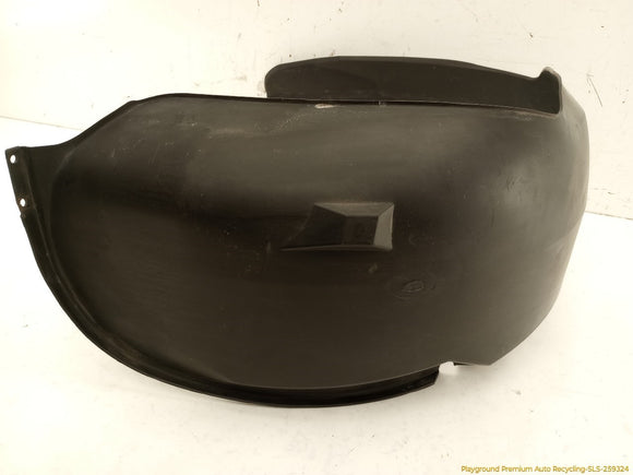 BMW Z3 Passenger Right Rear Inner Fender Liner