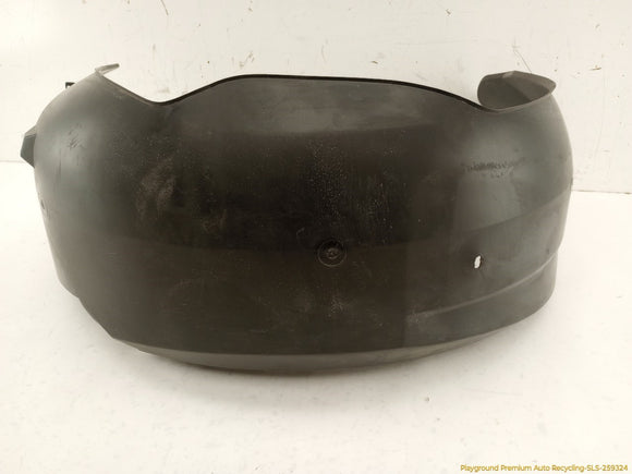 BMW Z3 Passenger Right Rear Inner Fender Liner