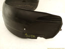 BMW Z3 Passenger Right Rear Inner Fender Liner-4