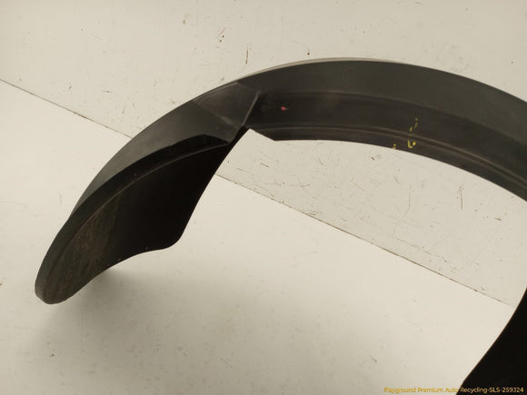 BMW Z3 Passenger Right Rear Inner Fender Liner