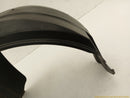 BMW Z3 Passenger Right Rear Inner Fender Liner-6