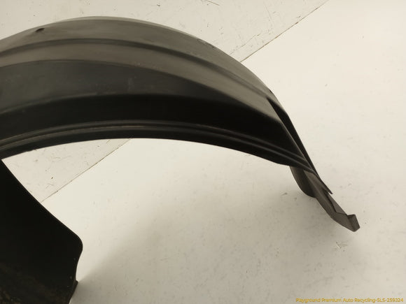 BMW Z3 Passenger Right Rear Inner Fender Liner