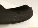 BMW Z3 Passenger Right Rear Inner Fender Liner-7