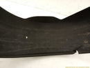 BMW Z3 Passenger Right Rear Inner Fender Liner-8