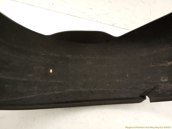 BMW Z3 Passenger Right Rear Inner Fender Liner