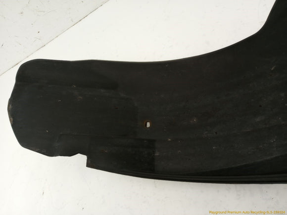 BMW Z3 Passenger Right Rear Inner Fender Liner