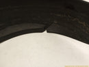 BMW Z3 Passenger Right Rear Inner Fender Liner-11