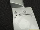 BMW Z3 Rear License Plate Holder-3