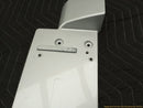 BMW Z3 Rear License Plate Holder-4