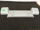 BMW Z3 Rear License Plate Holder-7