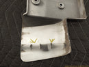 BMW Z3 Rear License Plate Holder-9
