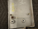 BMW Z3 Rear License Plate Holder-10