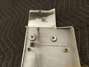 BMW Z3 Rear License Plate Holder-11