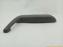 Pontiac Fiero Driver Left Front Door Armrest-3