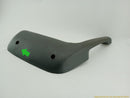 Pontiac Fiero Driver Left Front Door Armrest-8