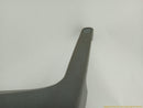 Pontiac Fiero Driver Left Front Door Armrest-10