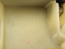 Pontiac Fiero Driver Left Front Door Armrest-11