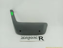 Pontiac Fiero Passenger Right Front Door Armrest-1
