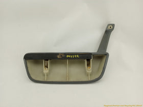 Pontiac Fiero Passenger Right Front Door Armrest - 0