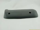 Pontiac Fiero Passenger Right Front Door Armrest-5
