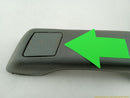 Pontiac Fiero Passenger Right Front Door Armrest-6