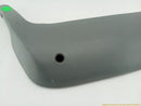 Pontiac Fiero Passenger Right Front Door Armrest-7