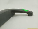 Pontiac Fiero Passenger Right Front Door Armrest-9