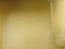 Pontiac Fiero Passenger Right Front Door Armrest-10
