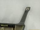 Pontiac Fiero Passenger Right Front Door Armrest-11