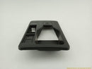 Pontiac Fiero Front Left Interior Door Handle Bezel Trim-7
