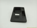 Pontiac Fiero Front Left Interior Door Handle Bezel Trim-9