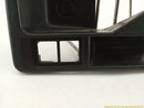 Pontiac Fiero Front Right Interior Door Handle Bezel Trim-6