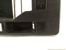 Pontiac Fiero Front Right Interior Door Handle Bezel Trim-7