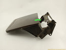 Pontiac Fiero Front Left Head Lamp Cover Trim-11