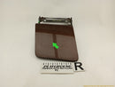 Pontiac Fiero Front Right Head Lamp Cover Trim-1