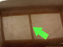 Pontiac Fiero Front Right Head Lamp Cover Trim-5