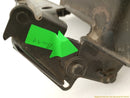 Pontiac Fiero Front Right Head Lamp Cover Trim-8