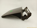 Pontiac Fiero Front Right Head Lamp Cover Trim-10