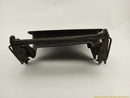 Pontiac Fiero Front Right Head Lamp Cover Trim-11
