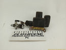 Pontiac Fiero Driver Left Front Door Lock Actuator-1