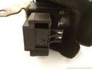 Pontiac Fiero Driver Left Front Door Lock Actuator-3