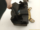 Pontiac Fiero Driver Left Front Door Lock Actuator-4
