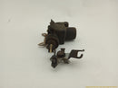 Pontiac Fiero Driver Left Front Door Lock Actuator-6