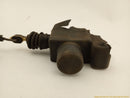 Pontiac Fiero Driver Left Front Door Lock Actuator-8