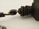 Pontiac Fiero Driver Left Front Door Lock Actuator-9